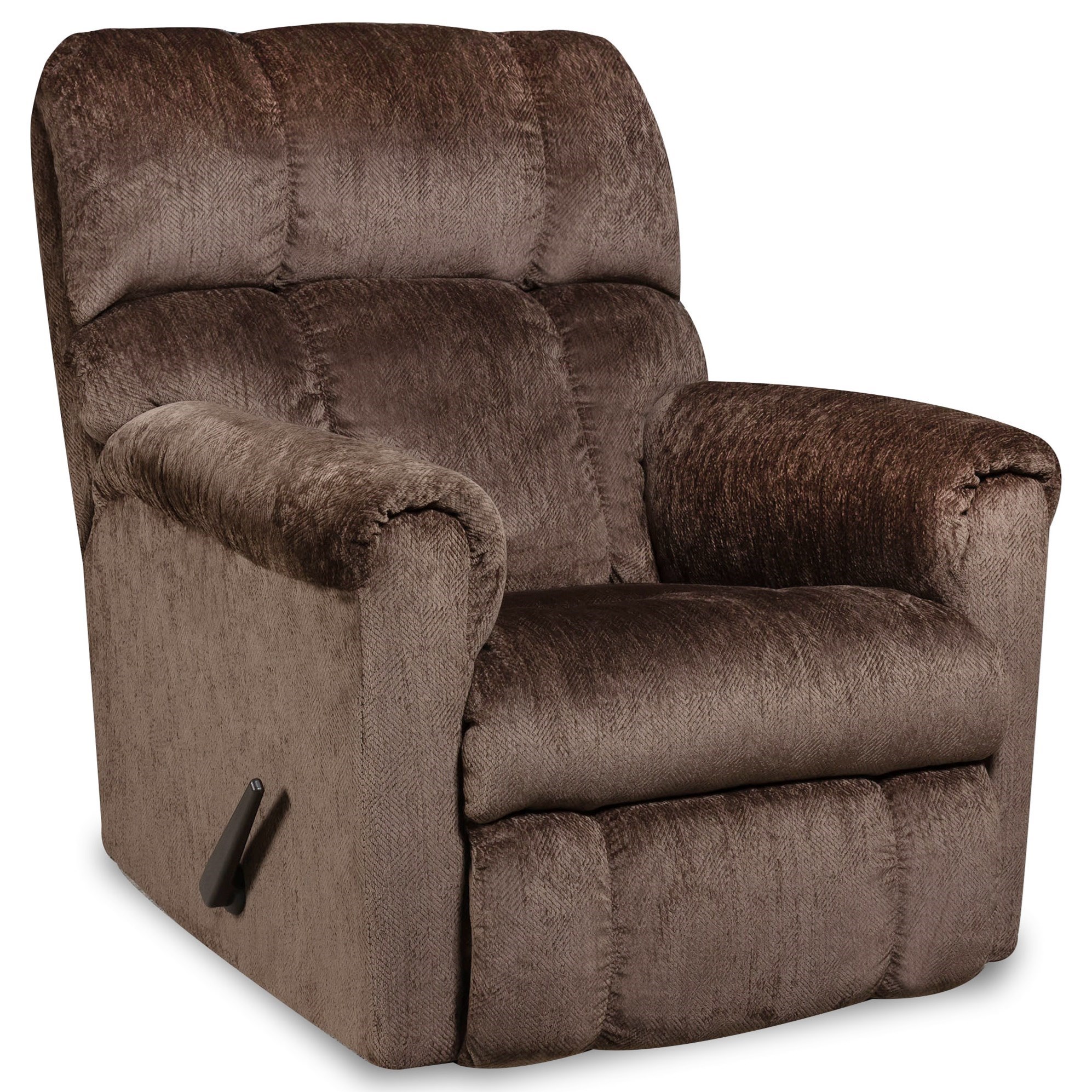 Swivel recliners near me store
